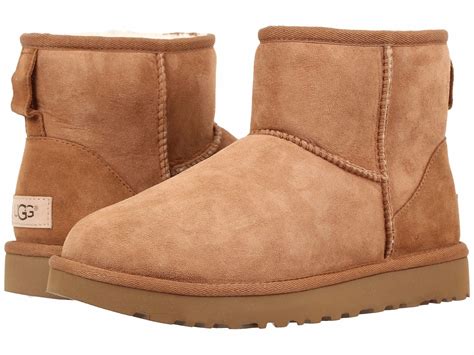 UGG(R) UGG Classic 